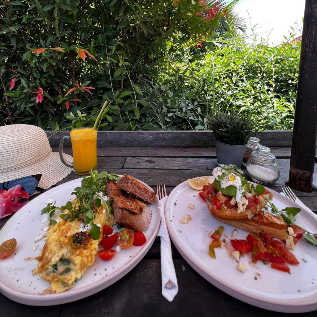 Crate Cafe Kahvalti Tabagi Görseli Crate Cafe Kahvalti Tabagi